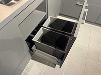 Schüller - showroomkeuken - afbeelding 29 van  29