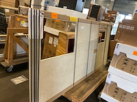 Schüller eilandkeuken met kastenwand - afbeelding 6 van  8