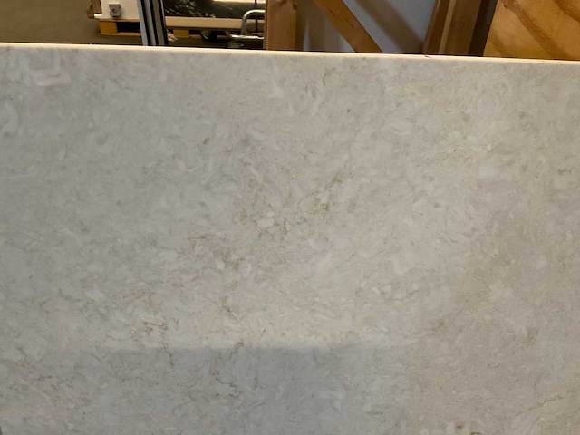 Schüller eilandkeuken met kastenwand - afbeelding 7 van  8