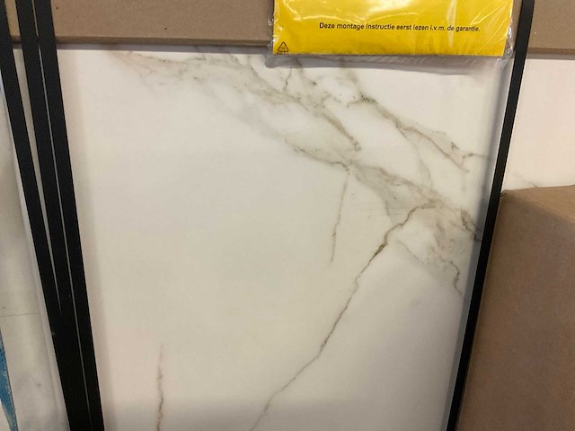 Schüller eilandkeuken met kastenwand - afbeelding 9 van  9
