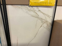 Schüller eilandkeuken met kastenwand - afbeelding 9 van  9