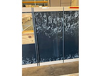 Schüller eilandkeuken met kastenwand - afbeelding 10 van  11