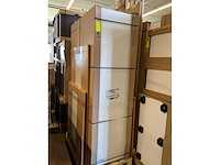 Schüller eilandkeuken met kastenwand - afbeelding 7 van  11