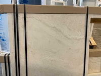 Schüller eilandkeuken met kastenwand - afbeelding 9 van  9