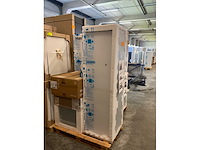 Schüller eilandkeuken met kastenwand - afbeelding 7 van  10