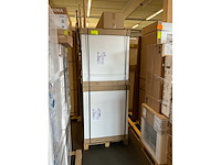 Schüller eilandkeuken met kastenwand - afbeelding 7 van  8