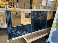 Schüller eilandkeuken met kastenwand - afbeelding 8 van  8