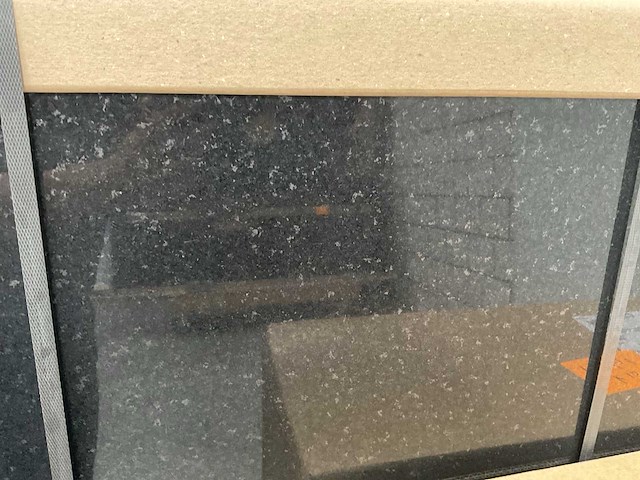 Schüller eilandkeuken met kastenwand - afbeelding 2 van  10