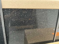 Schüller eilandkeuken met kastenwand - afbeelding 2 van  10