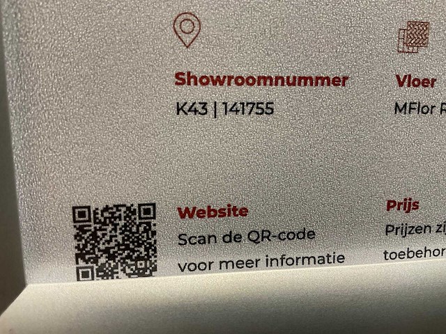 Schüller gala eiland showroomkeuken met kastenwand en coffeecorner - afbeelding 37 van  42