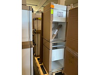 Schüller hoekopgestelde keuken - afbeelding 6 van  6