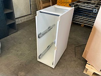 Schüller ladenkastje - afbeelding 1 van  2
