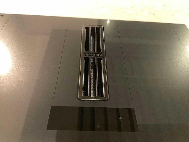 Schüller siena eiland showroomkeuken met kastenwand - afbeelding 13 van  41