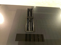 Schüller siena eiland showroomkeuken met kastenwand - afbeelding 13 van  41