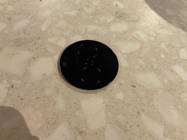 Schüller siena eiland showroomkeuken met kastenwand - afbeelding 14 van  41