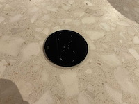 Schüller siena eiland showroomkeuken met kastenwand - afbeelding 14 van  41