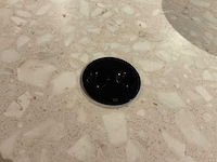 Schüller siena eiland showroomkeuken met kastenwand - afbeelding 15 van  41