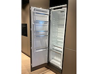 Schüller siena eiland showroomkeuken met kastenwand - afbeelding 32 van  41