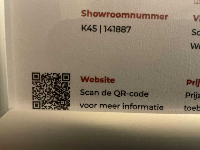 Schüller siena eiland showroomkeuken met kastenwand - afbeelding 36 van  41