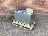 Schulte legbordstelling - afbeelding 6 van  7