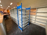 Schulte legbordstelling - afbeelding 1 van  8