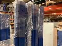 Schulte legbordstelling - afbeelding 2 van  12