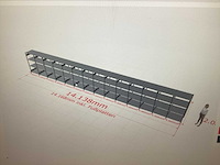 Schulte legbordstelling - afbeelding 5 van  12