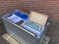 Schulte legbordstelling - afbeelding 7 van  7