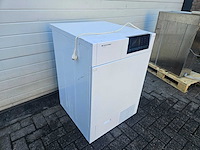 Schultess - spirit 440 - wasdroger - afbeelding 3 van  5