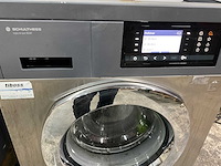 Schulthess - 2018 - topline pro 9240 industriële textielwasmachine (2x) - afbeelding 8 van  10
