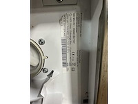 Schulthess - 2018 - topline pro 9240 industriële textielwasmachine (2x) - afbeelding 10 van  10