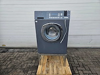 Schulthess - wasmachine - afbeelding 1 van  1