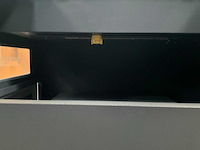 Schulze - pretreat maker basic - fabric dyeing machines - 2019 - afbeelding 2 van  11