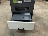 Schulze - pretreat maker basic - fabric dyeing machines - 2019 - afbeelding 11 van  11