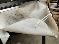 Schuma opvangframes met zeef (11x) - afbeelding 5 van  5