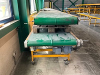 Schuma transportband (2x) - afbeelding 5 van  11