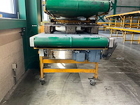 Schuma transportband (2x) - afbeelding 6 van  11