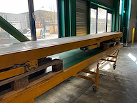 Schuma transportband (2x) - afbeelding 11 van  11