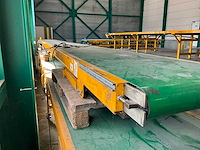 Schuma transportband (2x) - afbeelding 3 van  4