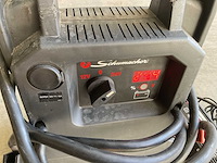 Schumacher 12v - 24v startbooster - afbeelding 3 van  5
