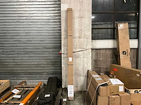 Schumacher easycut ii maaimes - afbeelding 1 van  4