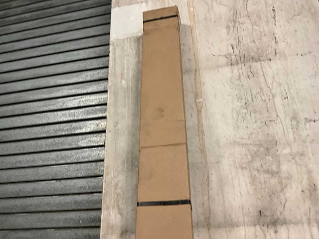 Schumacher easycut ii maaimes - afbeelding 4 van  4