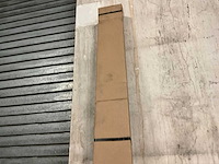 Schumacher easycut ii maaimes - afbeelding 4 van  4