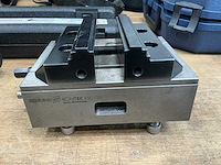 Schunk kontec ksc125 basisklemspanner - afbeelding 2 van  4