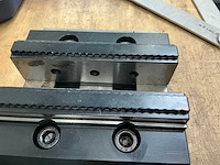 Schunk kontec ksc125 basisklemspanner - afbeelding 4 van  4