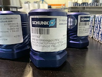 Schunk opspangereedschap - afbeelding 5 van  6