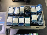 Schunk opspangereedschap - afbeelding 6 van  6