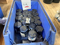 Schunk spc 40-16rf opspangereedschap - afbeelding 2 van  3