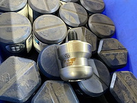 Schunk spc 40-16rf opspangereedschap - afbeelding 3 van  3