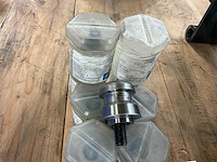 Schunk spc 40-16rf opspangereedschap - afbeelding 2 van  2